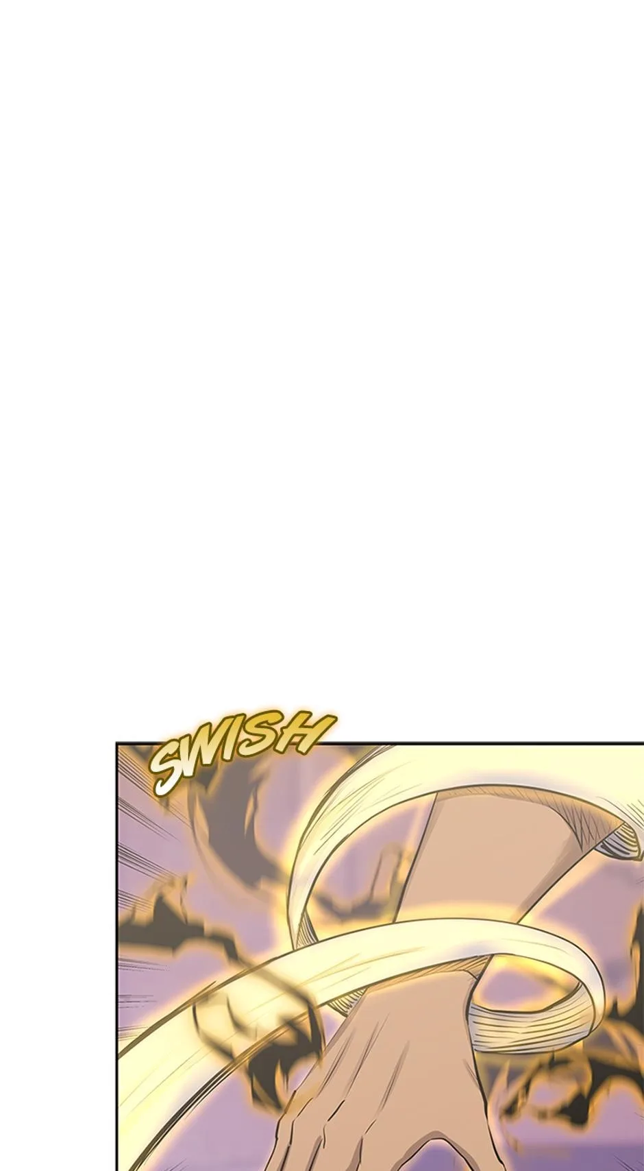 STARTING TODAY, I’M A PLAYER Chapter 93 page 95