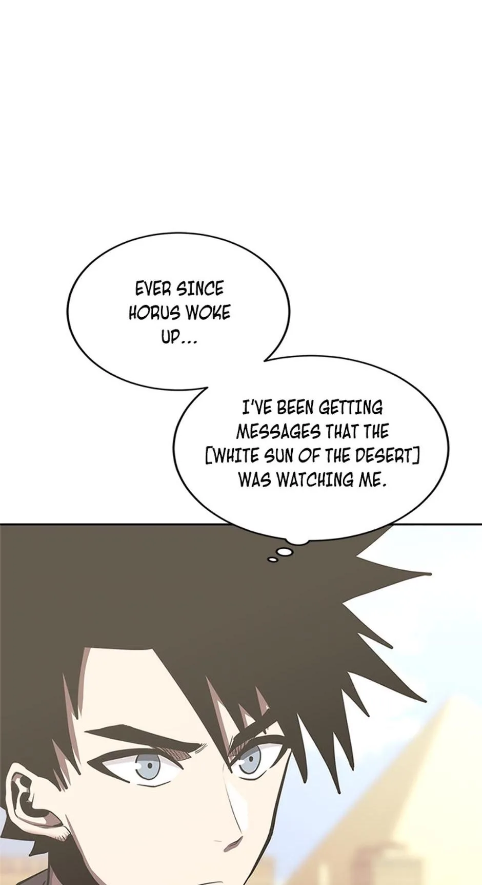 STARTING TODAY, I’M A PLAYER Chapter 93 page 81