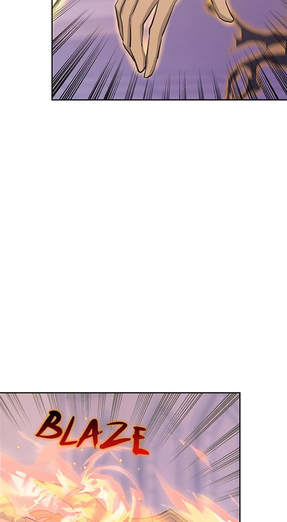 STARTING TODAY, I’M A PLAYER Chapter 93 page 96