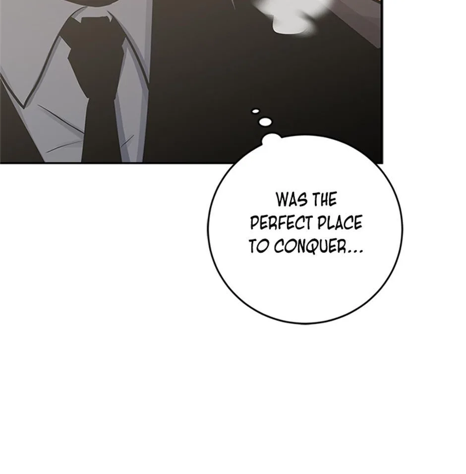 STARTING TODAY, I’M A PLAYER Chapter 93 page 104
