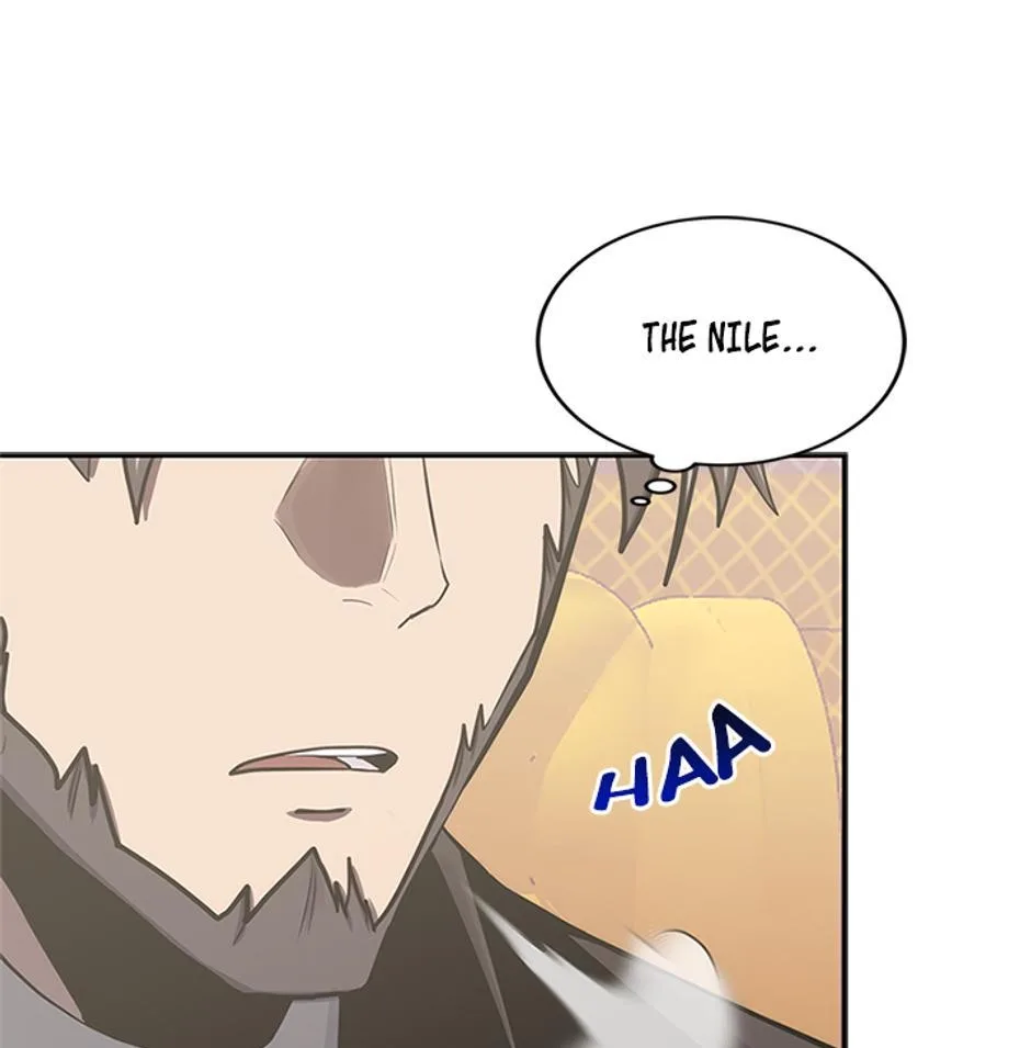 STARTING TODAY, I’M A PLAYER Chapter 93 page 103