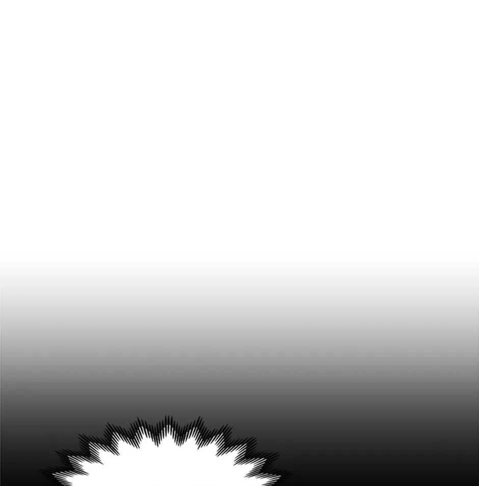 STARTING TODAY, I’M A PLAYER Chapter 93 page 105