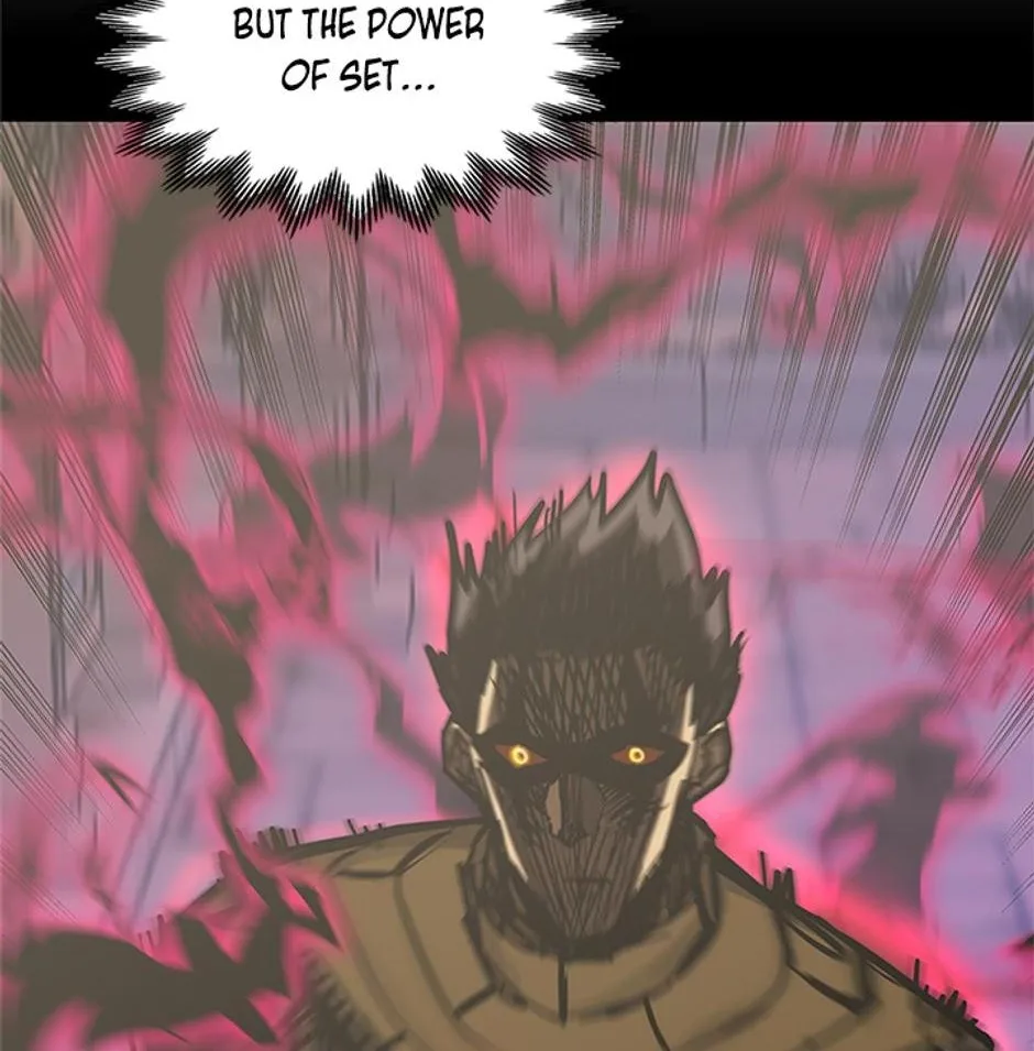 STARTING TODAY, I’M A PLAYER Chapter 93 page 106