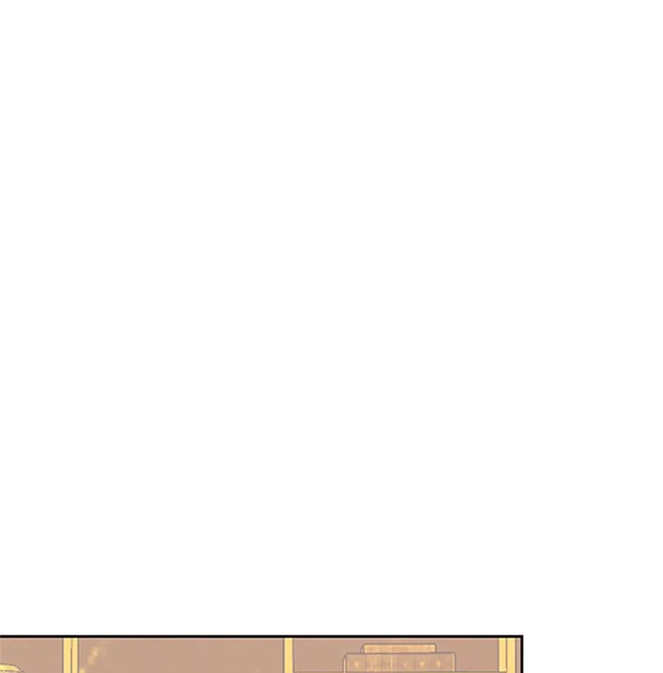 STARTING TODAY, I’M A PLAYER Chapter 93 page 109