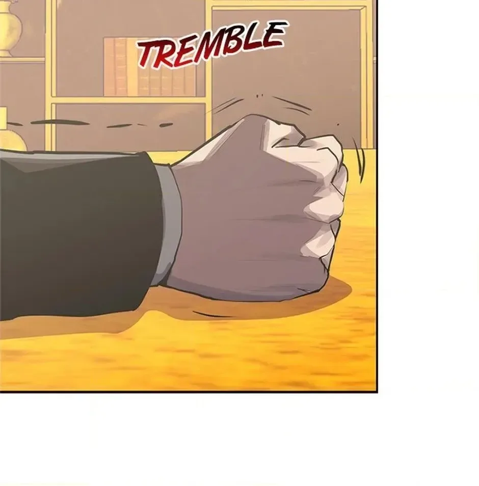 STARTING TODAY, I’M A PLAYER Chapter 93 page 110