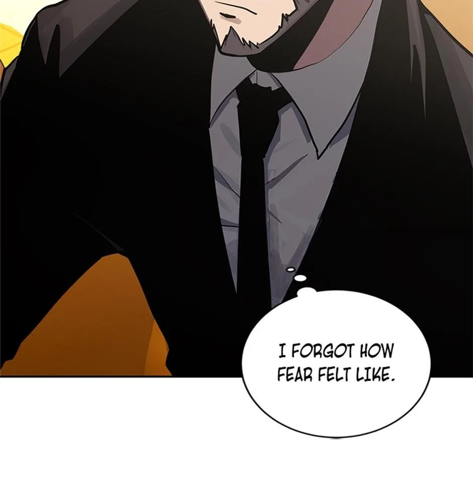 STARTING TODAY, I’M A PLAYER Chapter 93 page 113