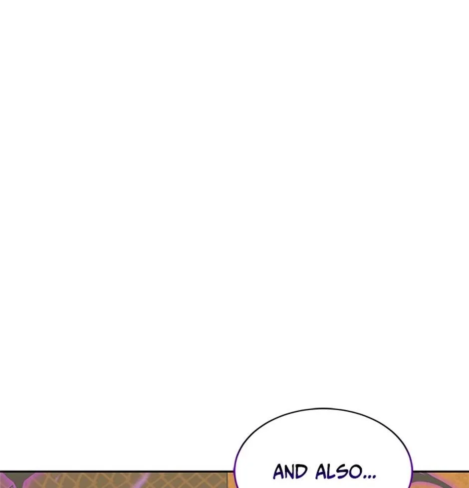 STARTING TODAY, I’M A PLAYER Chapter 93 page 114