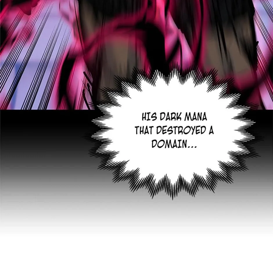 STARTING TODAY, I’M A PLAYER Chapter 93 page 108