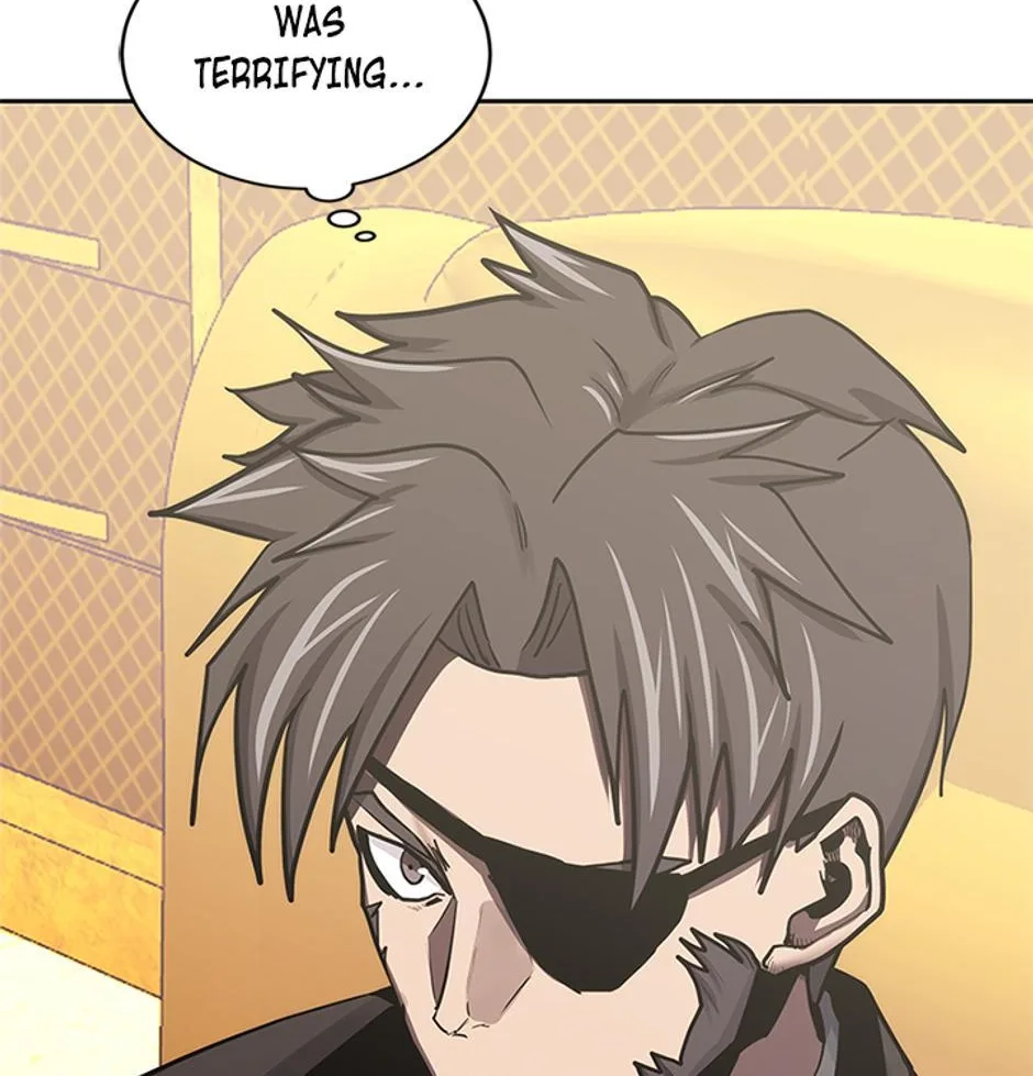STARTING TODAY, I’M A PLAYER Chapter 93 page 112