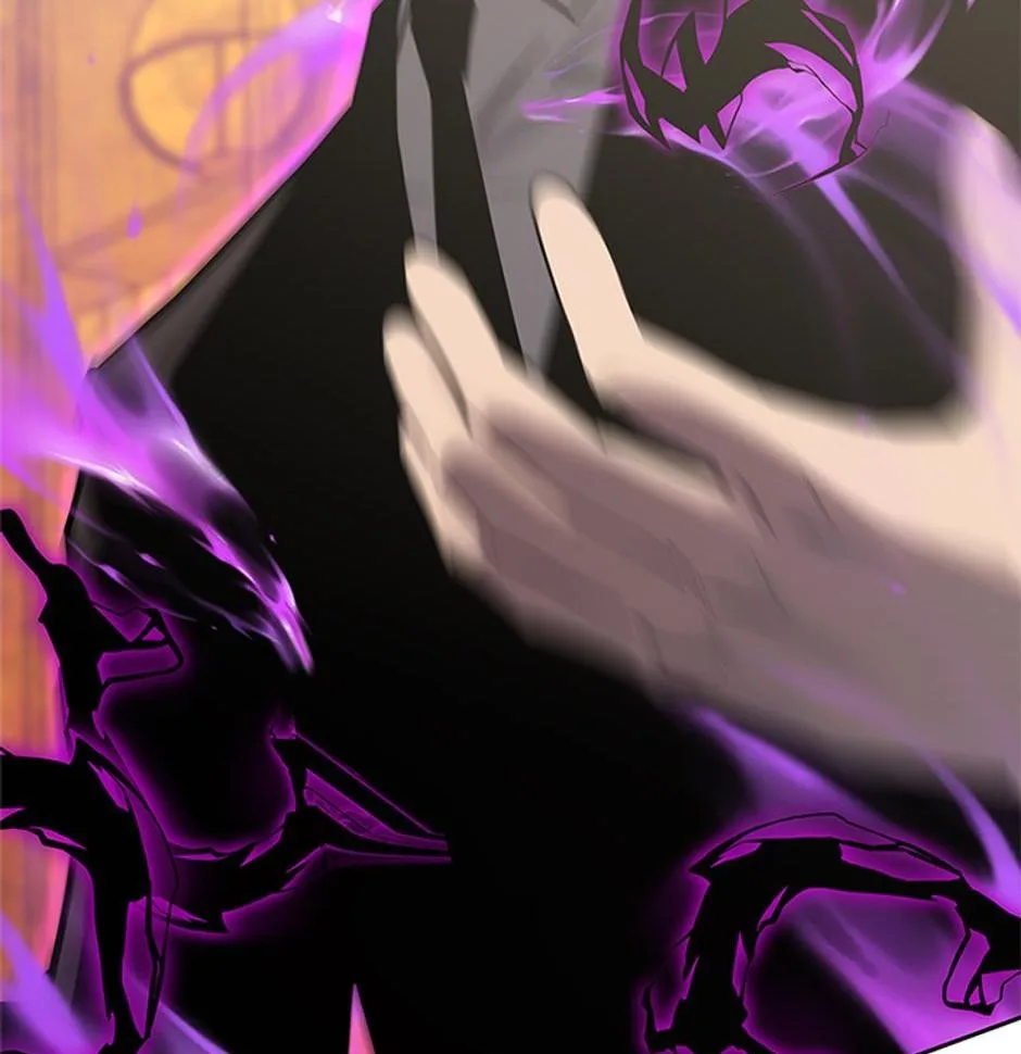 STARTING TODAY, I’M A PLAYER Chapter 93 page 119