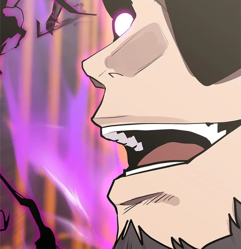 STARTING TODAY, I’M A PLAYER Chapter 93 page 122