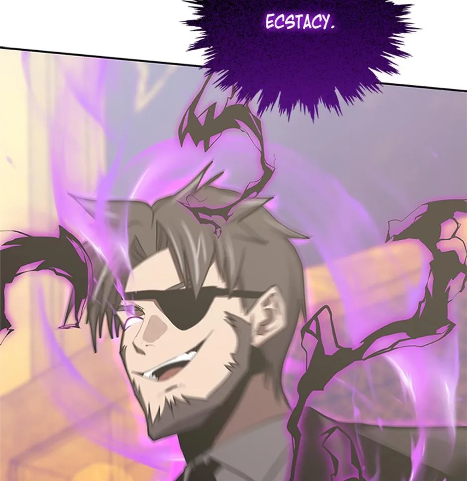 STARTING TODAY, I’M A PLAYER Chapter 93 page 118