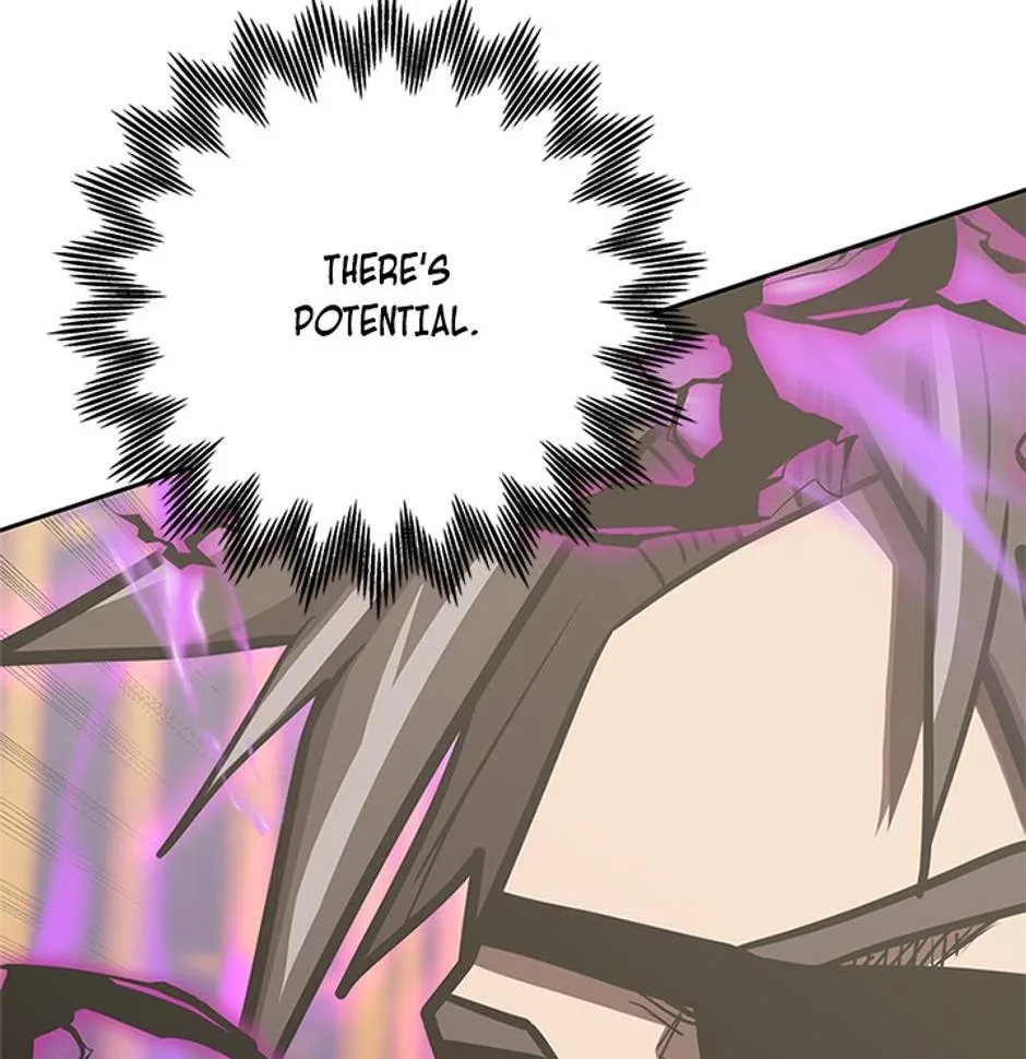 STARTING TODAY, I’M A PLAYER Chapter 93 page 121