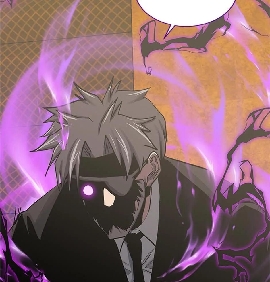 STARTING TODAY, I’M A PLAYER Chapter 93 page 115