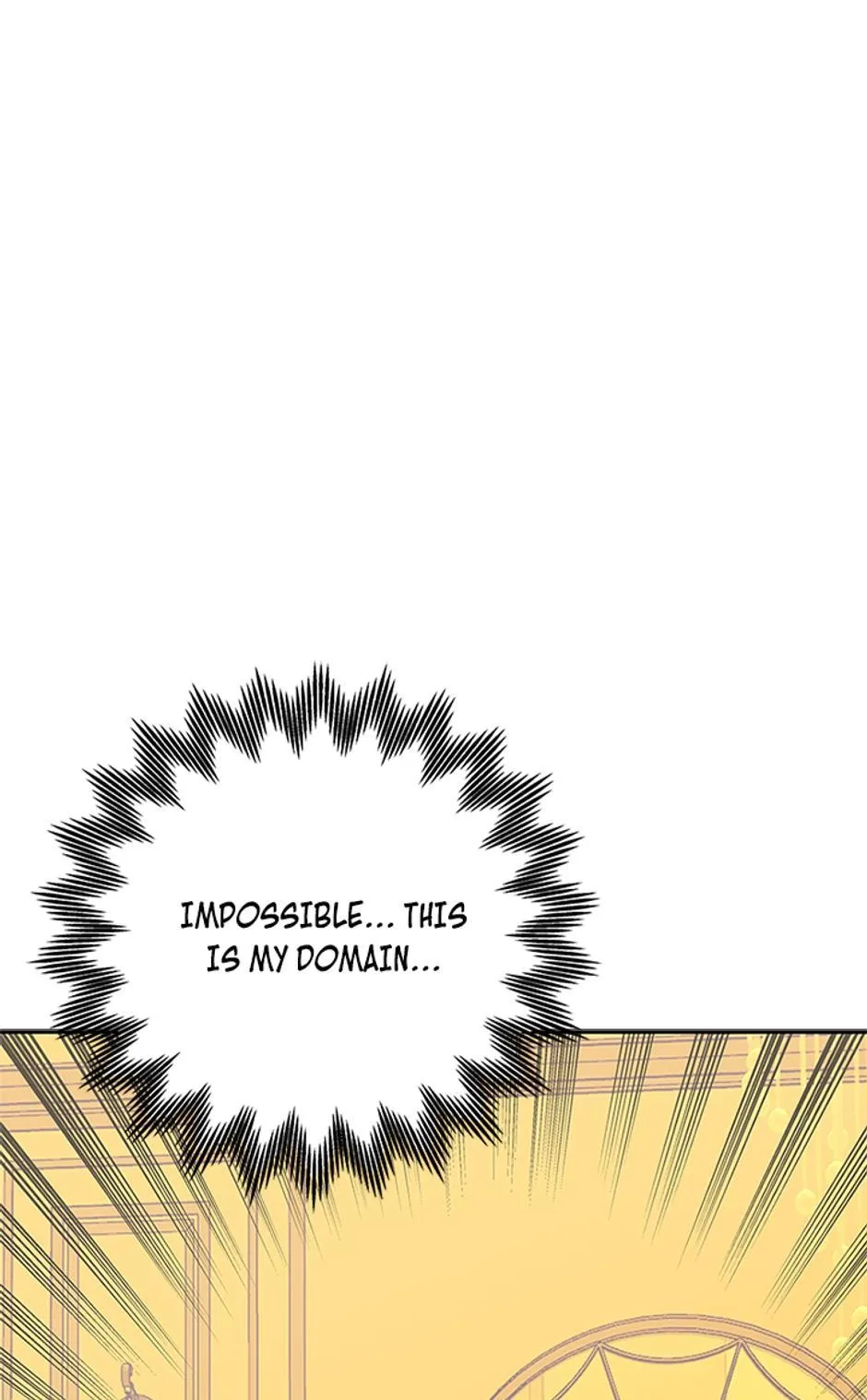 STARTING TODAY, I’M A PLAYER Chapter 93 page 128