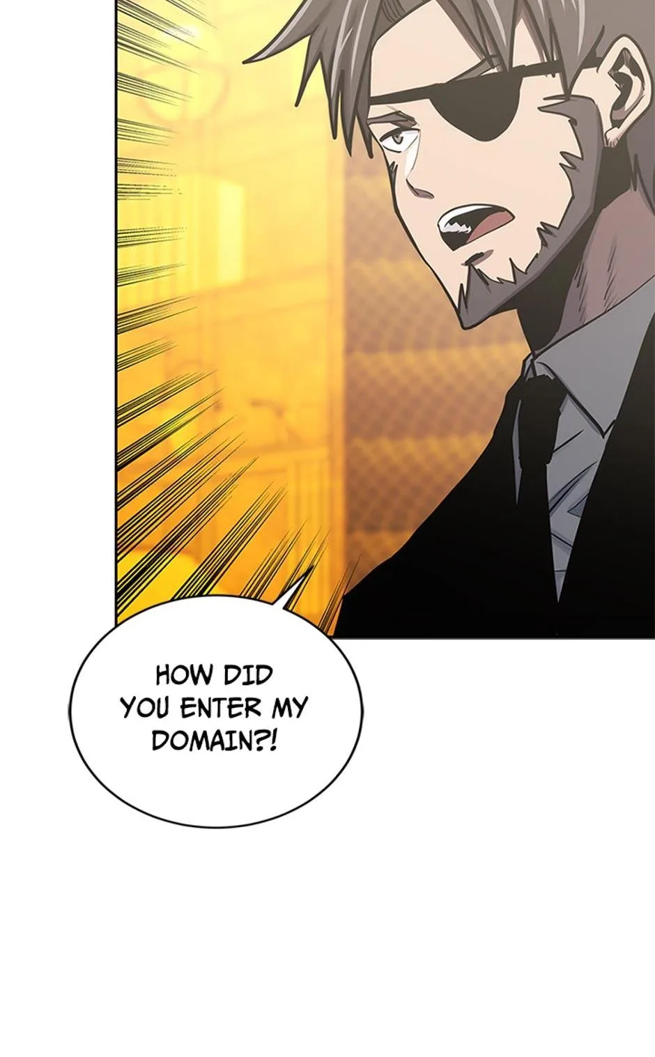 STARTING TODAY, I’M A PLAYER Chapter 93 page 131