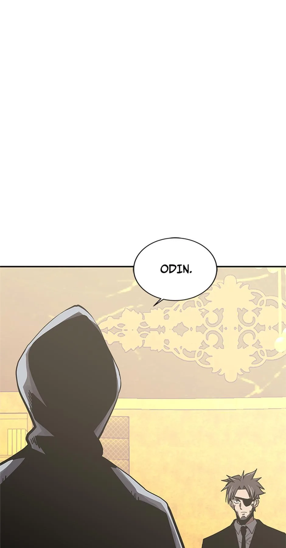 STARTING TODAY, I’M A PLAYER Chapter 93 page 132