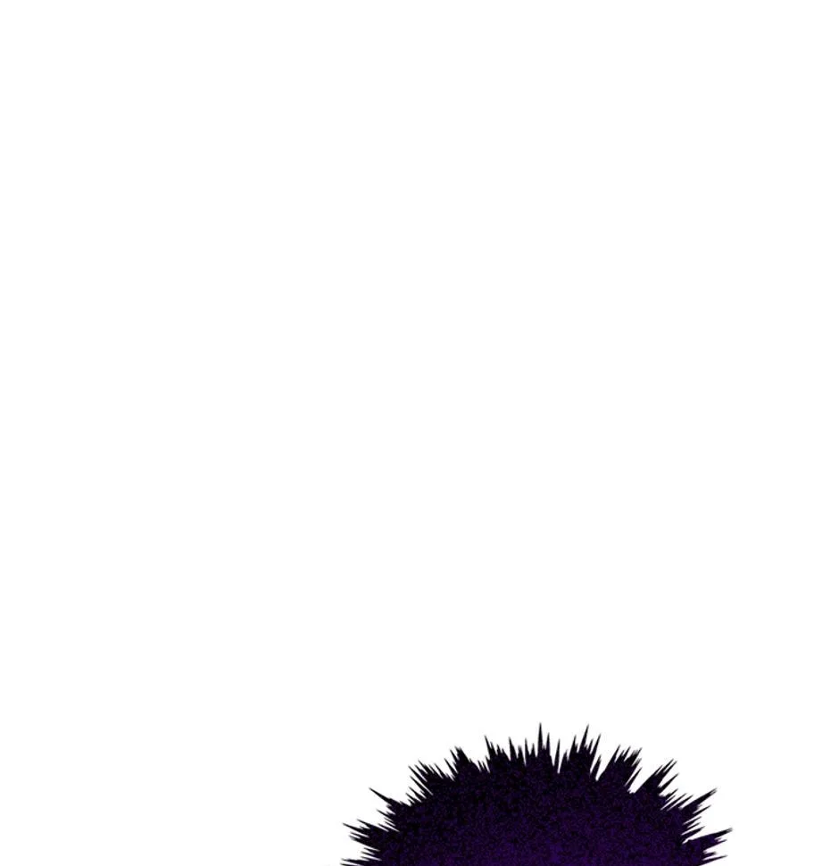 STARTING TODAY, I’M A PLAYER Chapter 93 page 117