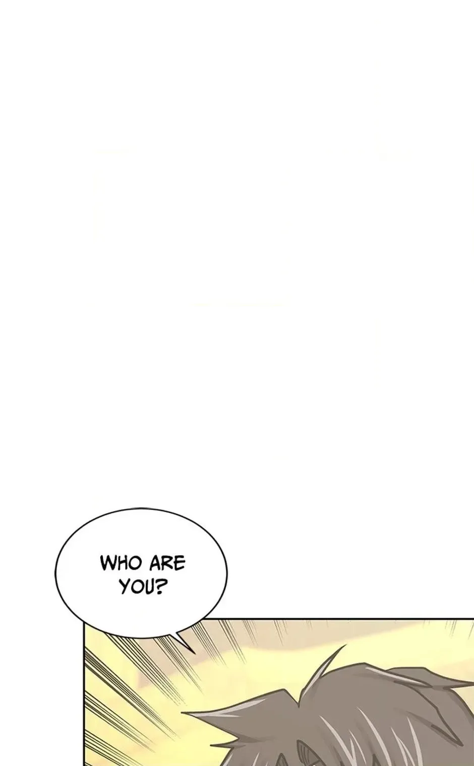 STARTING TODAY, I’M A PLAYER Chapter 93 page 130