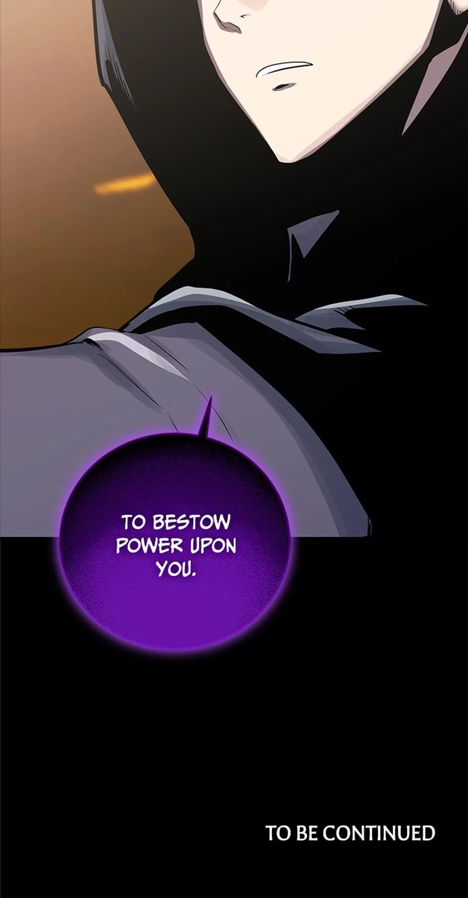 STARTING TODAY, I’M A PLAYER Chapter 93 page 136