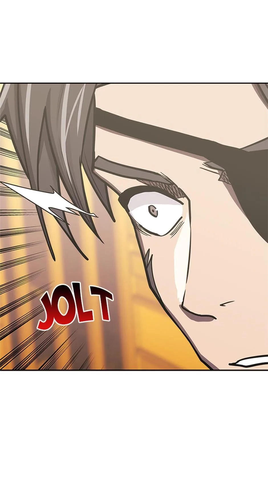 STARTING TODAY, I’M A PLAYER Chapter 93 page 127