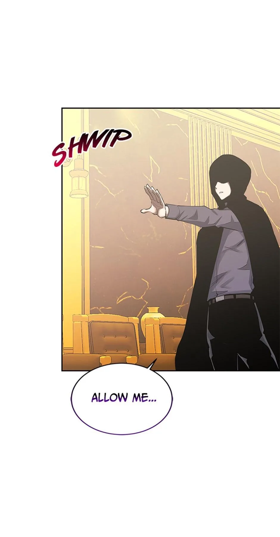 STARTING TODAY, I’M A PLAYER Chapter 93 page 134
