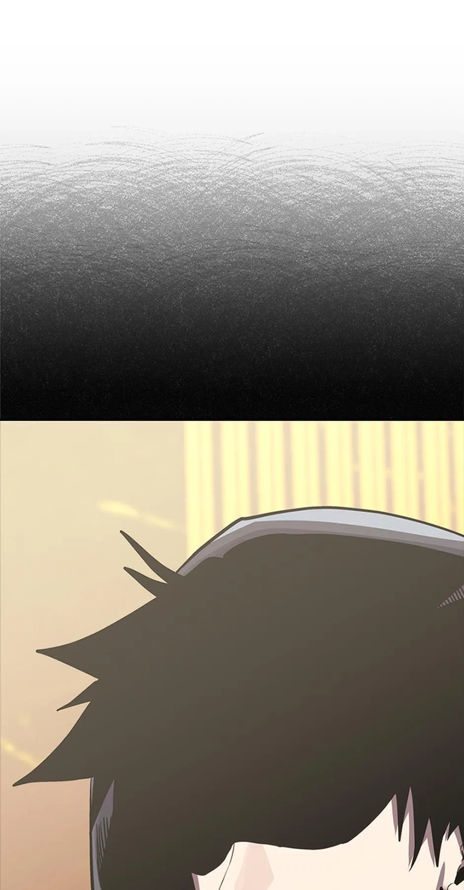 STARTING TODAY, I’M A PLAYER Chapter 93 page 135