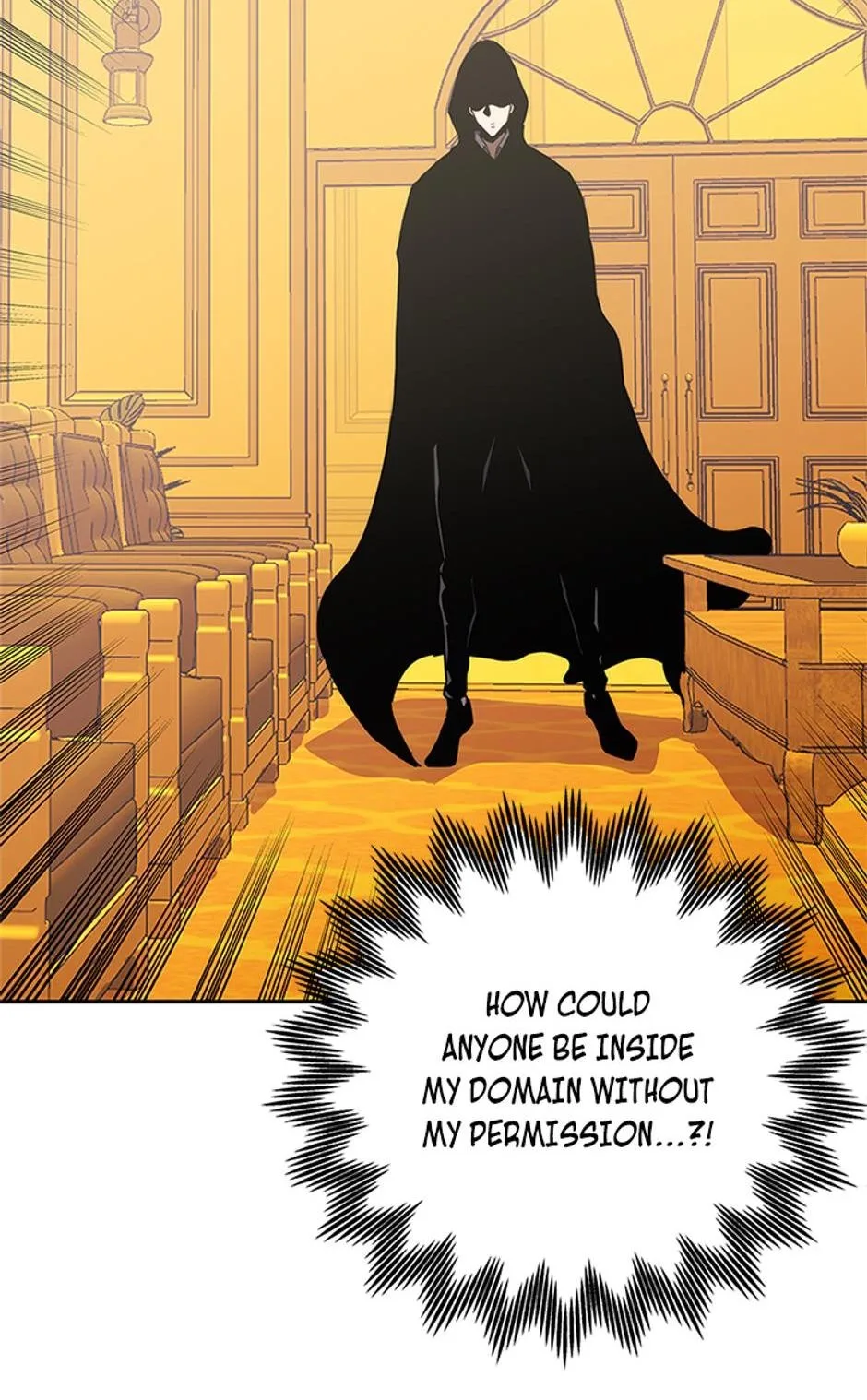 STARTING TODAY, I’M A PLAYER Chapter 93 page 129