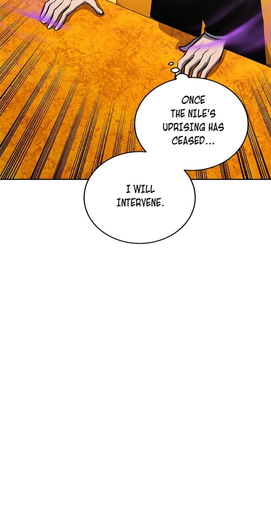 STARTING TODAY, I’M A PLAYER Chapter 93 page 126
