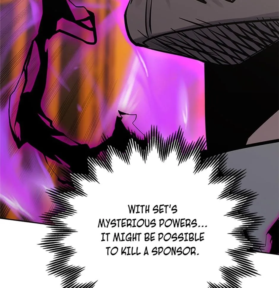 STARTING TODAY, I’M A PLAYER Chapter 93 page 123