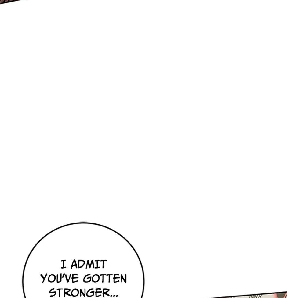 STARTING TODAY, I’M A PLAYER Chapter 94 page 11