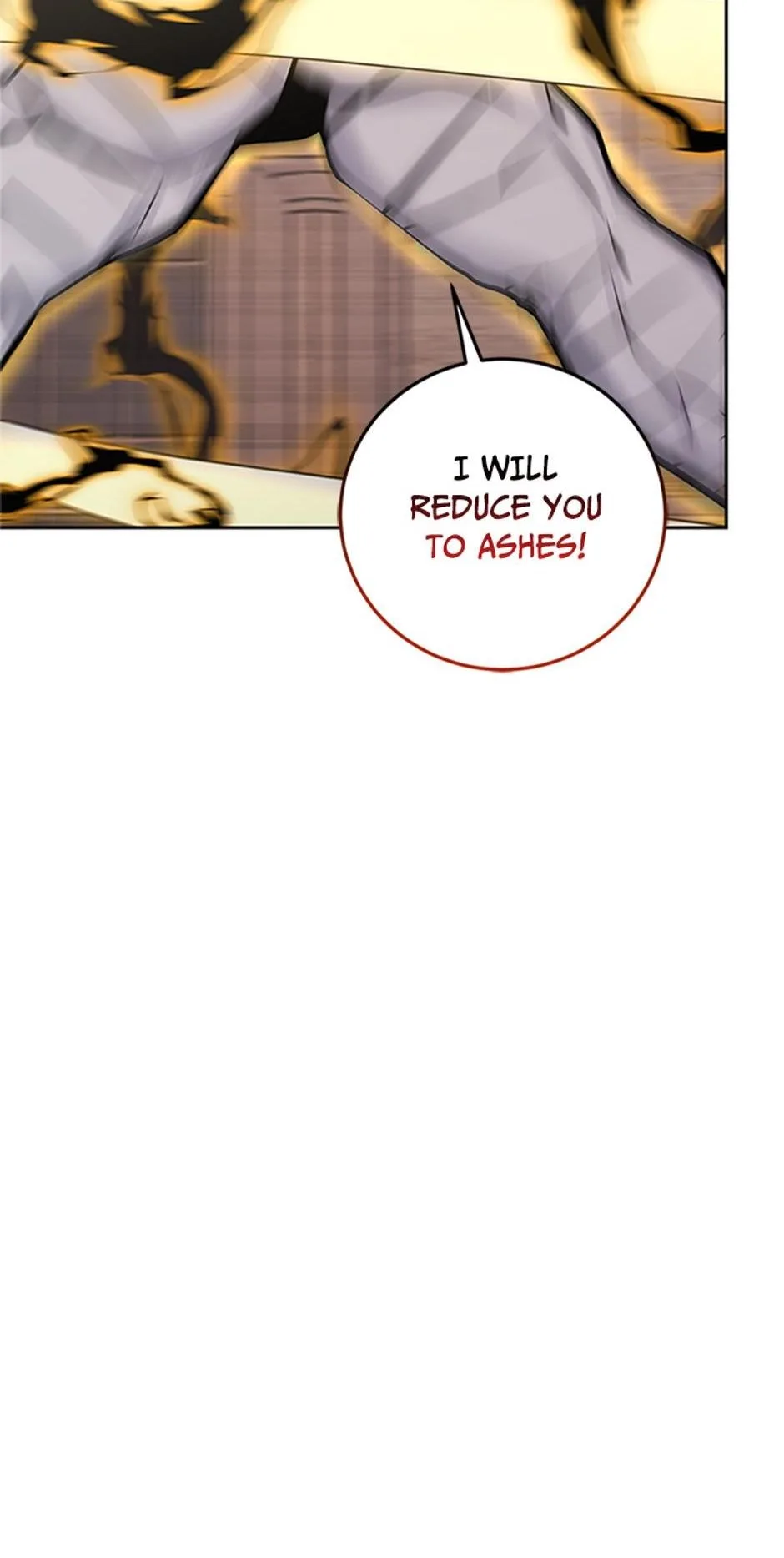 STARTING TODAY, I’M A PLAYER Chapter 94 page 6