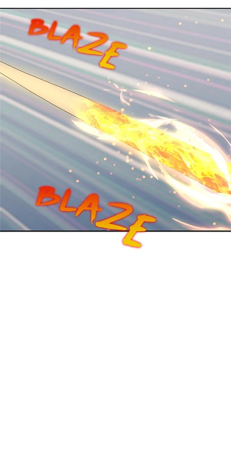 STARTING TODAY, I’M A PLAYER Chapter 94 page 7