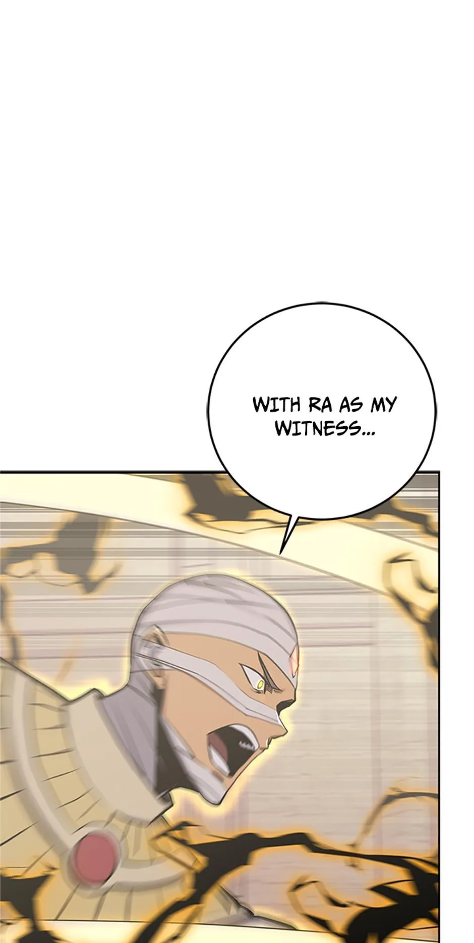 STARTING TODAY, I’M A PLAYER Chapter 94 page 5
