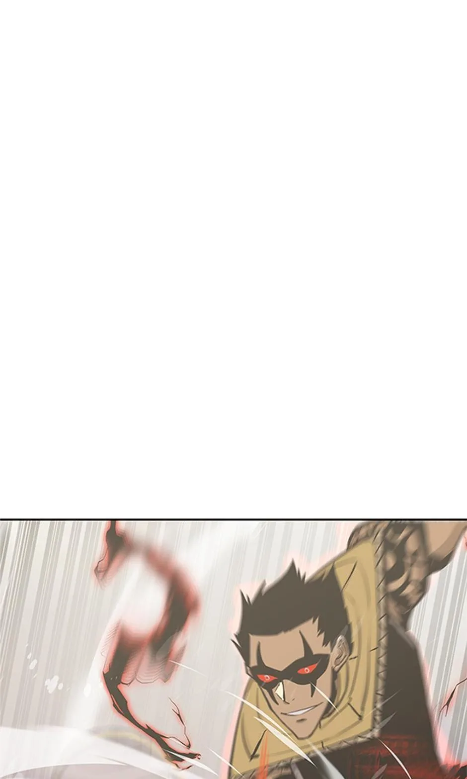 STARTING TODAY, I’M A PLAYER Chapter 94 page 24