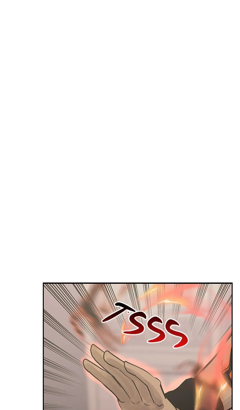 STARTING TODAY, I’M A PLAYER Chapter 94 page 14