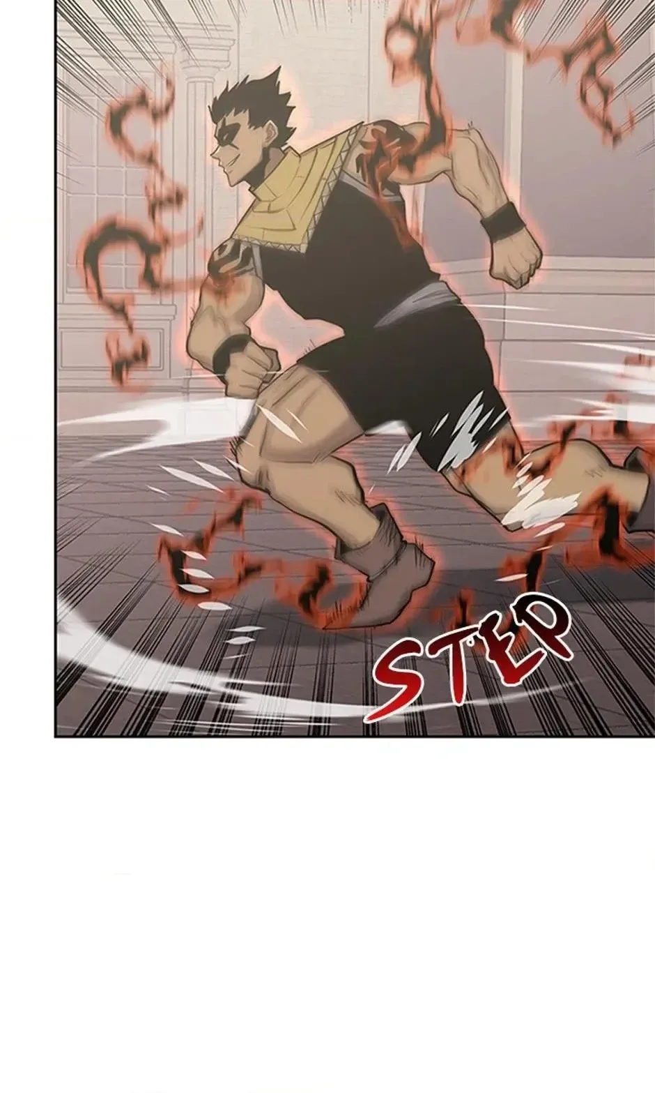 STARTING TODAY, I’M A PLAYER Chapter 94 page 20