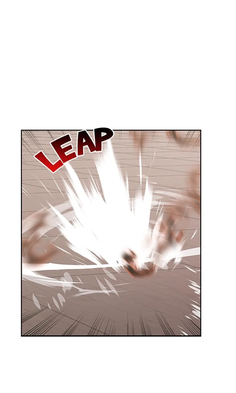 STARTING TODAY, I’M A PLAYER Chapter 94 page 21