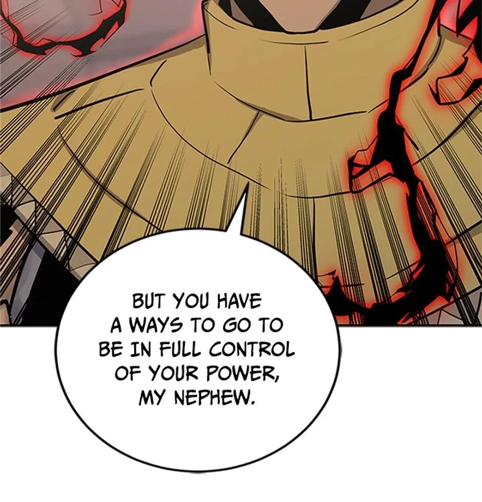 STARTING TODAY, I’M A PLAYER Chapter 94 page 13