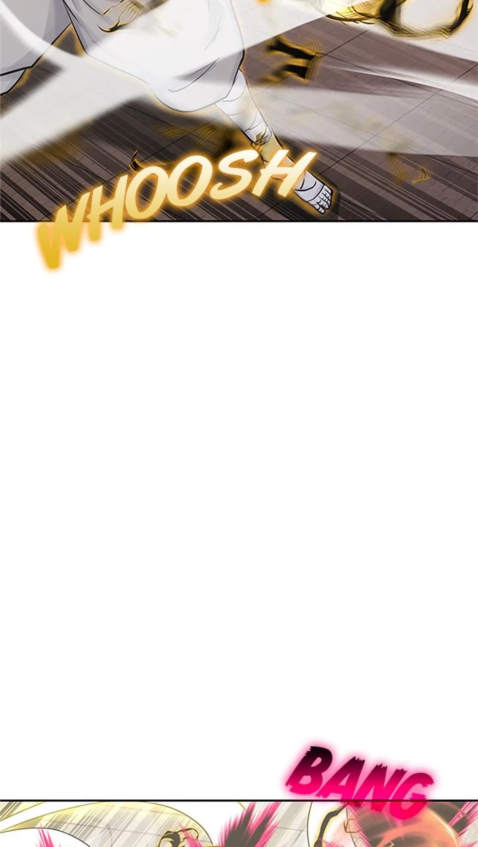 STARTING TODAY, I’M A PLAYER Chapter 94 page 3