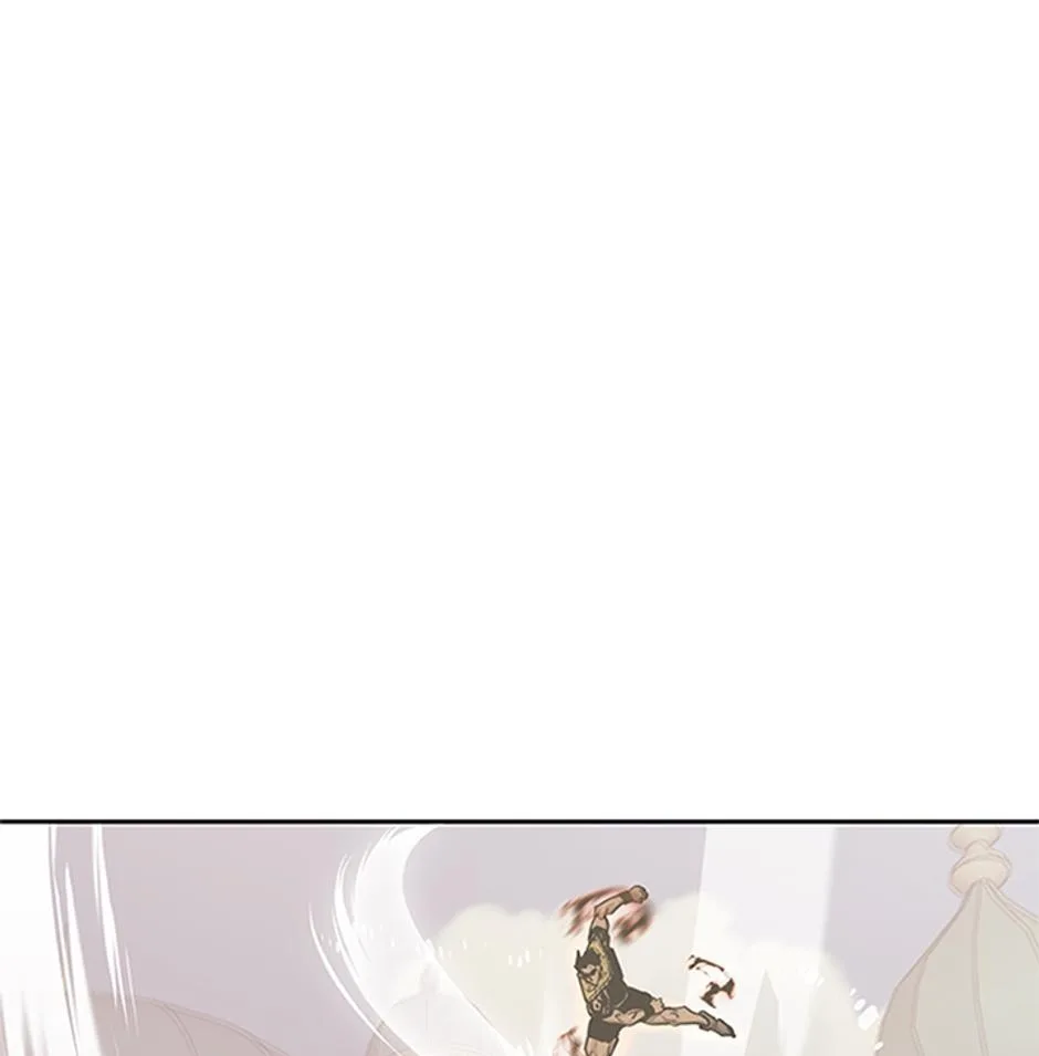 STARTING TODAY, I’M A PLAYER Chapter 94 page 26