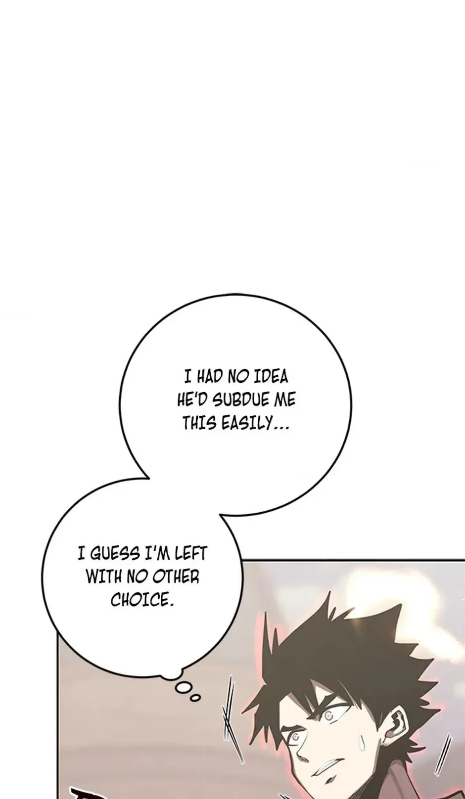 STARTING TODAY, I’M A PLAYER Chapter 94 page 40