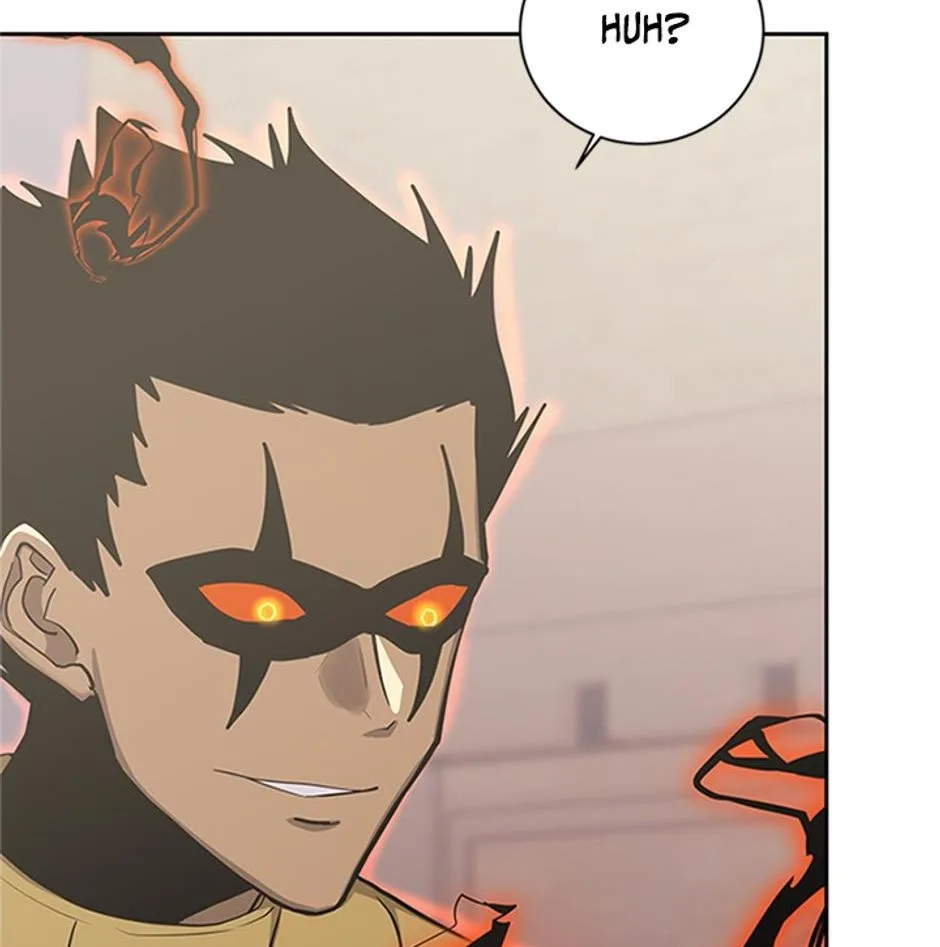 STARTING TODAY, I’M A PLAYER Chapter 94 page 38