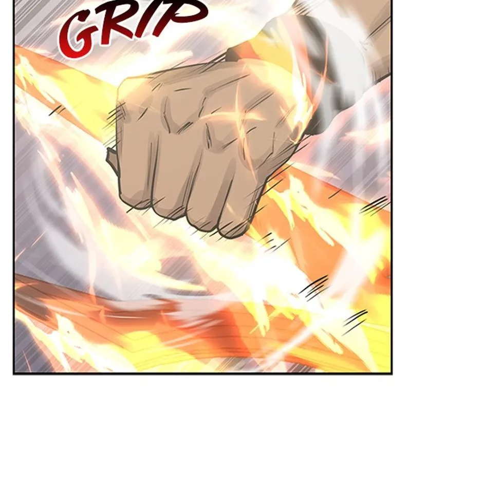 STARTING TODAY, I’M A PLAYER Chapter 94 page 33