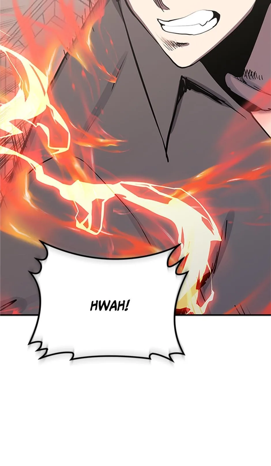 STARTING TODAY, I’M A PLAYER Chapter 94 page 43
