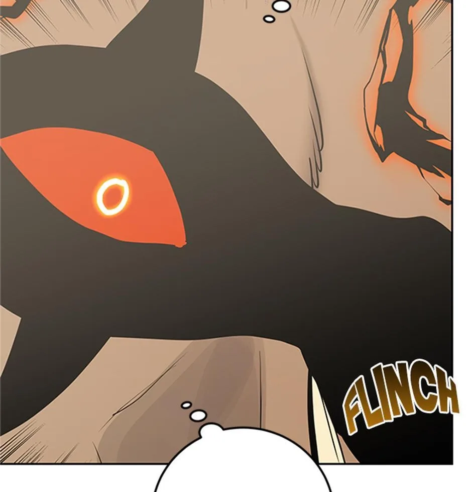 STARTING TODAY, I’M A PLAYER Chapter 94 page 45