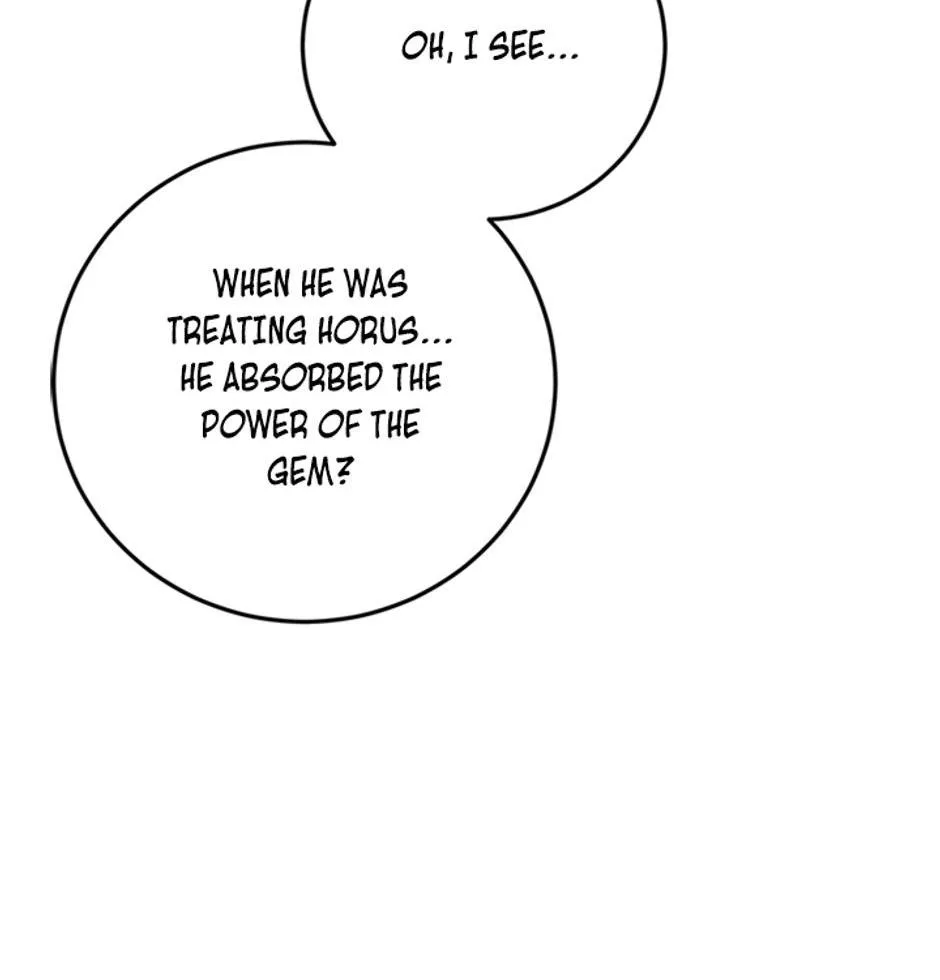 STARTING TODAY, I’M A PLAYER Chapter 94 page 46