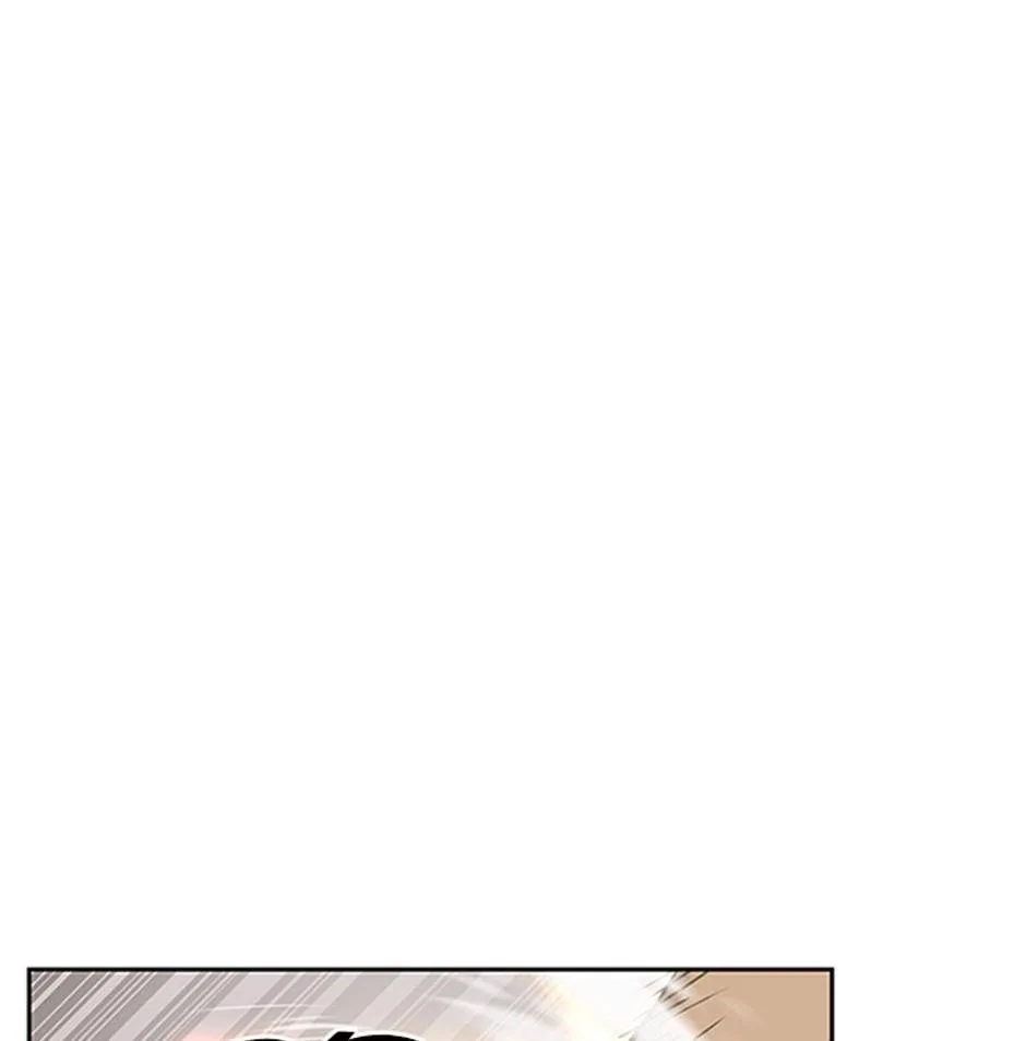 STARTING TODAY, I’M A PLAYER Chapter 94 page 32