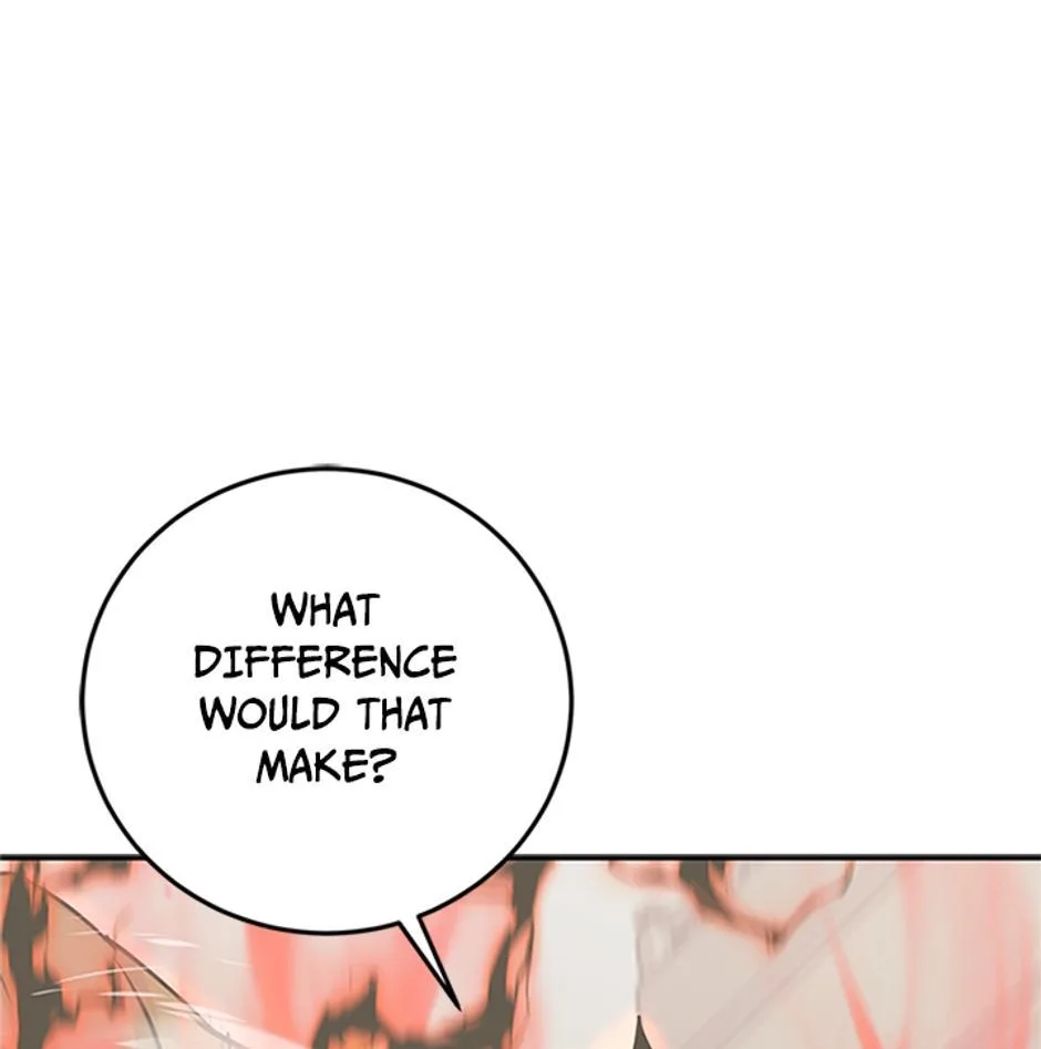 STARTING TODAY, I’M A PLAYER Chapter 94 page 55