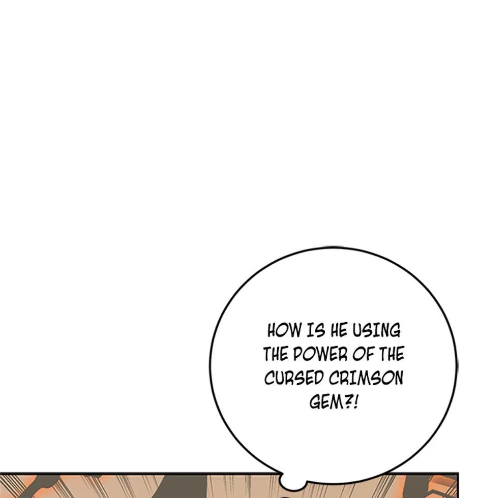 STARTING TODAY, I’M A PLAYER Chapter 94 page 44
